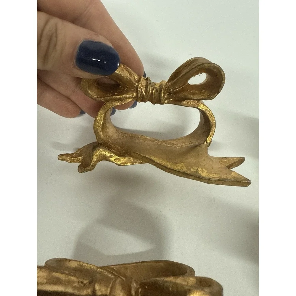 The Unbranded Brand see photos
